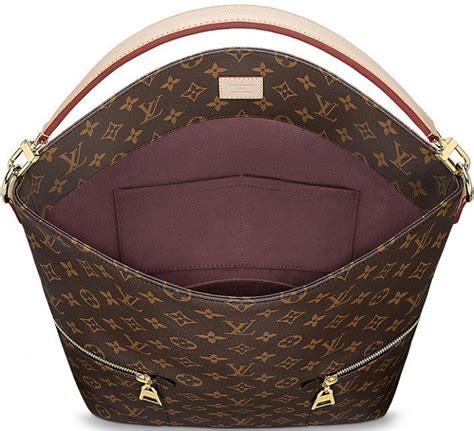 louis vuitton bags under 1000|least expensive louis vuitton items.